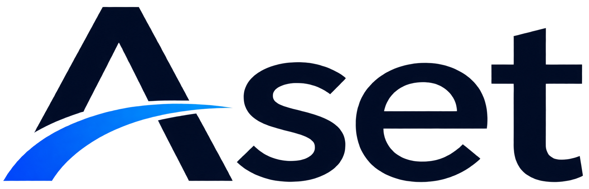 | Domain News